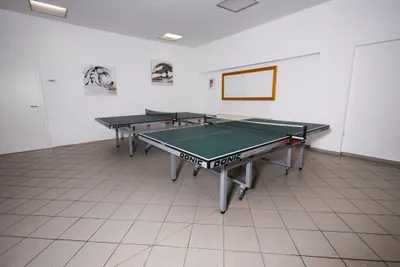 18-Zimmer-Gewerbeimmobilie kaufen in Neusiedl am See – 4 466 m², € 2.790.000 – Bild 27 von 47