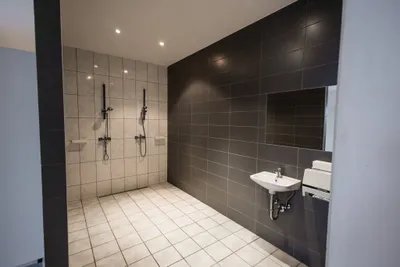 18-Zimmer-Gewerbeimmobilie kaufen in Neusiedl am See – 4 466 m², € 2.790.000 – Bild 26 von 47