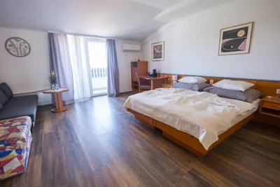 18-Zimmer-Gewerbeimmobilie kaufen in Neusiedl am See – 4 466 m², € 2.790.000 – Bild 14 von 47