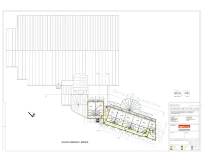 18-Zimmer-Gewerbeimmobilie kaufen in Neusiedl am See – 4 466 m², € 2.790.000 – Bild 44 von 47