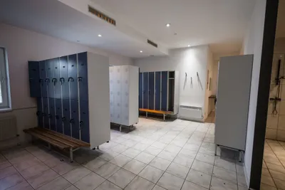 18-Zimmer-Gewerbeimmobilie kaufen in Neusiedl am See – 4 466 m², € 2.790.000 – Bild 24 von 47