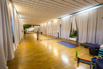 18-Zimmer-Gewerbeimmobilie kaufen in Neusiedl am See – 4 466 m², € 2.790.000 – Bild 29 von 47
