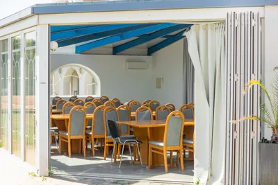 18-Zimmer-Gewerbeimmobilie kaufen in Neusiedl am See – 4 466 m², € 2.790.000 – Bild 18 von 47