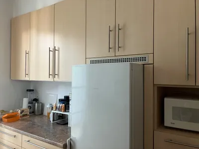 3-Zimmer-Wohnung mieten in Wien – 69 m², € 950 – Bild 6 von 30