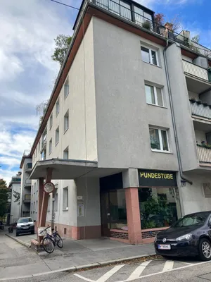 3-Zimmer-Wohnung mieten in Wien – 69 m², € 950 – Bild 18 von 30