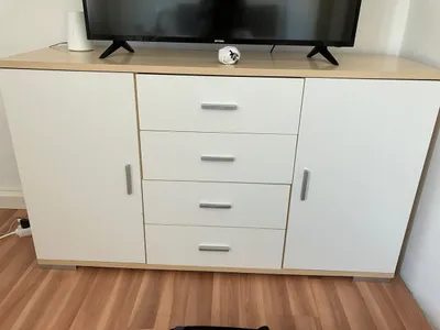 3-Zimmer-Wohnung mieten in Wien – 69 m², € 950 – Bild 15 von 30
