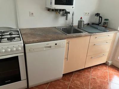 3-Zimmer-Wohnung mieten in Wien – 69 m², € 950 – Bild 13 von 30
