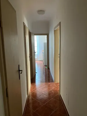 3-Zimmer-Wohnung mieten in Wien – 69 m², € 950 – Bild 7 von 30