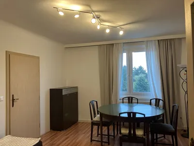 3-Zimmer-Wohnung mieten in Wien – 69 m², € 950 – Bild 11 von 30