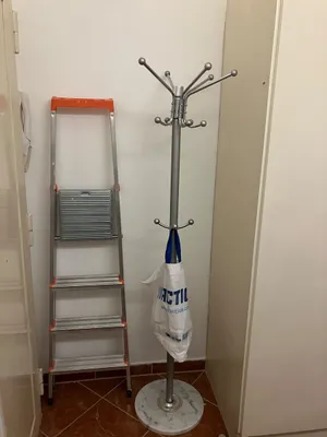3-Zimmer-Wohnung mieten in Wien – 69 m², € 950 – Bild 9 von 30
