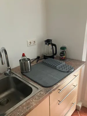 3-Zimmer-Wohnung mieten in Wien – 69 m², € 950 – Bild 19 von 30