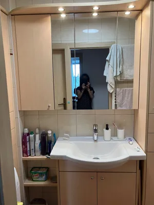 3-Zimmer-Wohnung mieten in Wien – 69 m², € 950 – Bild 5 von 30