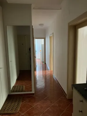 3-Zimmer-Wohnung mieten in Wien – 69 m², € 950 – Bild 3 von 30