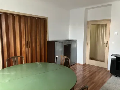 3-Zimmer-Wohnung mieten in Wien – 69 m², € 950 – Bild 2 von 30