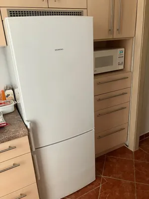 3-Zimmer-Wohnung mieten in Wien – 69 m², € 950 – Bild 10 von 30