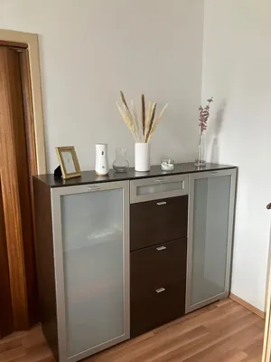 3-Zimmer-Wohnung mieten in Wien – 69 m², € 950 – Bild 16 von 30