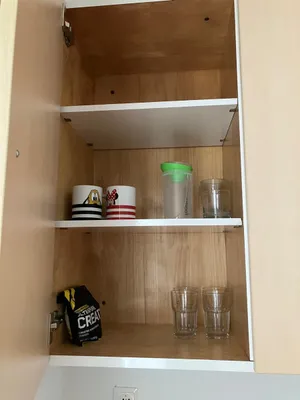 3-Zimmer-Wohnung mieten in Wien – 69 m², € 950 – Bild 26 von 30