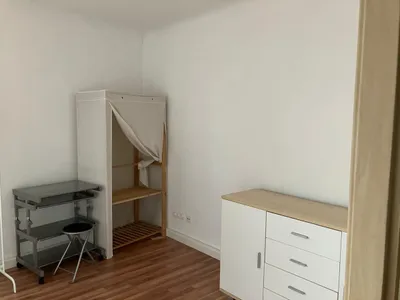 3-Zimmer-Wohnung mieten in Wien – 69 m², € 950 – Bild 14 von 30