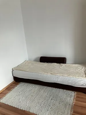3-Zimmer-Wohnung mieten in Wien – 69 m², € 950 – Bild 30 von 30