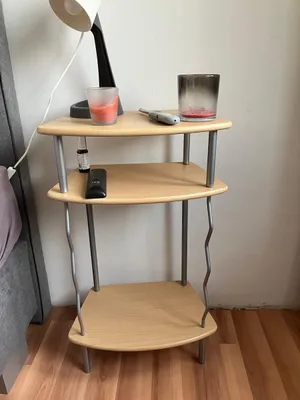 3-Zimmer-Wohnung mieten in Wien – 69 m², € 950 – Bild 28 von 30
