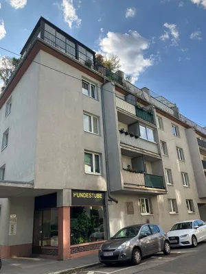 3-Zimmer-Wohnung mieten in Wien – 69 m², € 950 – Bild 17 von 30