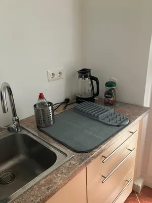 3-Zimmer-Wohnung mieten in Wien – 69 m², € 950 – Bild 12 von 30