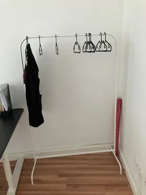3-Zimmer-Wohnung mieten in Wien – 69 m², € 950 – Bild 29 von 30