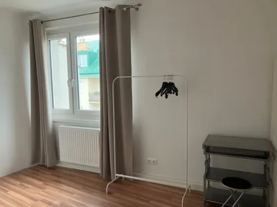 3-Zimmer-Wohnung mieten in Wien – 69 m², € 950 – Bild 8 von 30