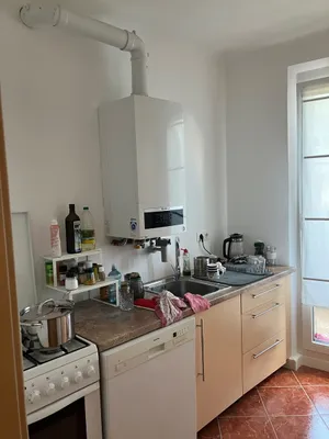 3-Zimmer-Wohnung mieten in Wien – 69 m², € 950 – Bild 4 von 30