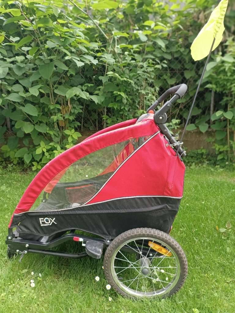 beste dünger für cannabispflanzen 420Flow All-in-One Dünger: Perfekt für jede Cannabis-Wachstumsphase main image 1