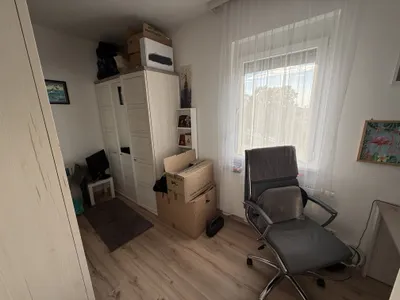 3-Zimmer-Wohnung mieten in Gänserndorf – 62 m², € 910 – Bild 6 von 9