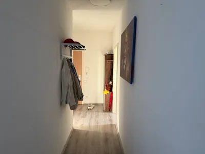 3-Zimmer-Wohnung mieten in Gänserndorf – 62 m², € 910 – Bild 9 von 9