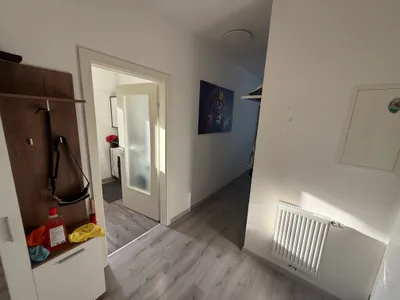 3-Zimmer-Wohnung mieten in Gänserndorf – 62 m², € 910 – Bild 3 von 9