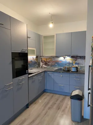 3-Zimmer-Wohnung mieten in Gänserndorf – 62 m², € 910 – Bild 2 von 9