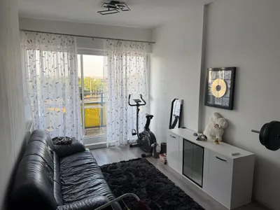 3-Zimmer-Wohnung mieten in Gänserndorf – 62 m², € 910 – Bild 8 von 9