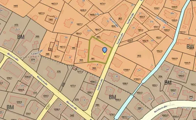 3-Zimmer-Wohnung kaufen in Dornbirn – 69,59 m², € 294.000 – Bild 21 von 21