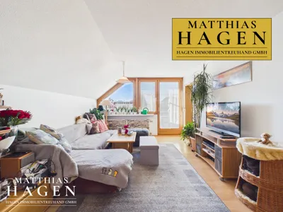 3-Zimmer-Wohnung kaufen in Dornbirn – 69,59 m², € 294.000