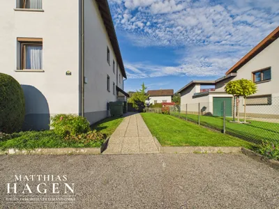 3-Zimmer-Wohnung kaufen in Dornbirn – 69,59 m², € 294.000 – Bild 16 von 21