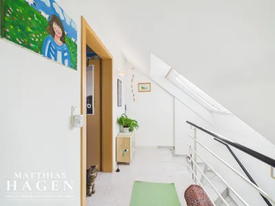 3-Zimmer-Wohnung kaufen in Dornbirn – 69,59 m², € 294.000 – Bild 12 von 21