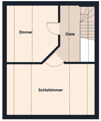 3-Zimmer-Wohnung kaufen in Dornbirn – 69,59 m², € 294.000 – Bild 19 von 21