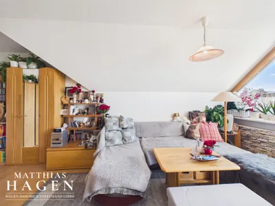 3-Zimmer-Wohnung kaufen in Dornbirn – 69,59 m², € 294.000 – Bild 10 von 21