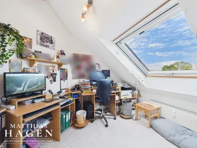3-Zimmer-Wohnung kaufen in Dornbirn – 69,59 m², € 294.000 – Bild 15 von 21