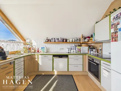 3-Zimmer-Wohnung kaufen in Dornbirn – 69,59 m², € 294.000 – Bild 4 von 21