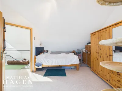 3-Zimmer-Wohnung kaufen in Dornbirn – 69,59 m², € 294.000 – Bild 13 von 21