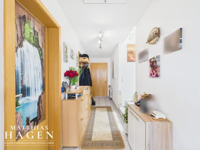 3-Zimmer-Wohnung kaufen in Dornbirn – 69,59 m², € 294.000 – Bild 7 von 21