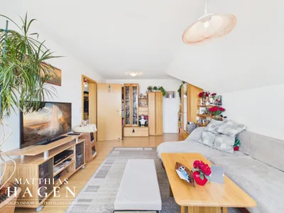 3-Zimmer-Wohnung kaufen in Dornbirn – 69,59 m², € 294.000 – Bild 9 von 21