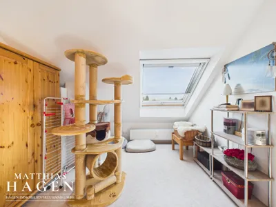 3-Zimmer-Wohnung kaufen in Dornbirn – 69,59 m², € 294.000 – Bild 14 von 21