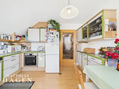 3-Zimmer-Wohnung kaufen in Dornbirn – 69,59 m², € 294.000 – Bild 8 von 21