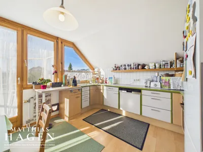 3-Zimmer-Wohnung kaufen in Dornbirn – 69,59 m², € 294.000 – Bild 3 von 21