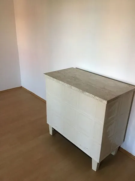 3 Zimmer Mietwohnung in Bad Radkersburg, Plaschenaustraße 8 - Ansicht 3